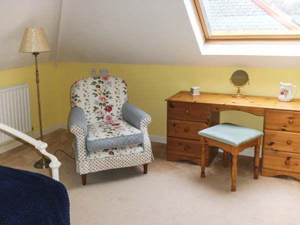 Pendeen Wadebridge Zewnętrze zdjęcie