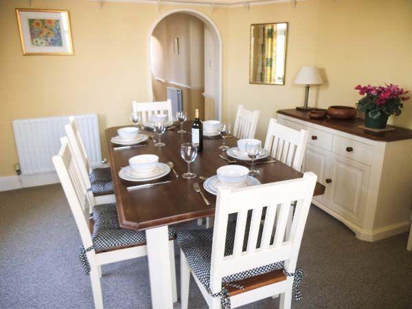 Pendeen Wadebridge Zewnętrze zdjęcie