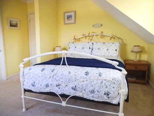 Pendeen Wadebridge Zewnętrze zdjęcie