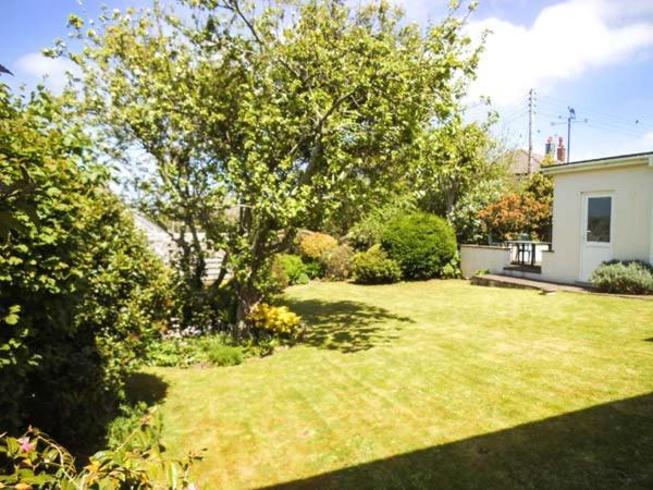 Pendeen Wadebridge Zewnętrze zdjęcie